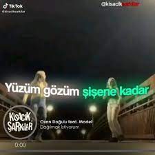 Bff Video Sarkilar Mizah Videolari Psikolojik Gerilim