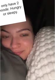 Lauren.Ansley (@lauren.ansley)