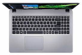 Creativity soars to new heights with sharp, crisp i ported over a ssd drive and added ram. Acer Aspire 5 Amd Ryzen 3200u 2 60ghz 4gb Ram 128gb Ssd Windows 10 Home