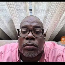 Greetings from a 58-year-old in the DC area