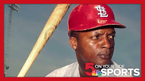 How MLB star Curt Flood's sacrifice changed baseball forever