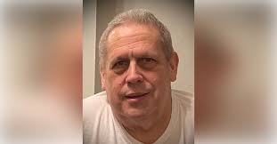 Obituary information for Robert "Bobby O" Olszewski