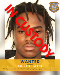 Special Agents Brett Dickerson, Haley Bolt, and Christian Johnson, along  with an intern, participated in the Touch a Truck and Field Day event  hosted by the Statesboro-Bulloch County Library. We are grateful