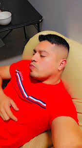 Saludos paisanos desde New York