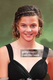 122 Ehinger Stock Photos, High-Res Pictures, and Images