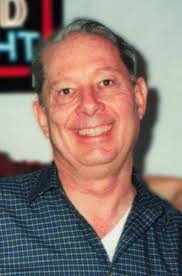 Anton John A.J. Wachsmann Jr.