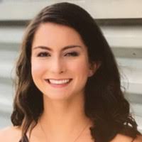 1400+ profiluri „Bodea”