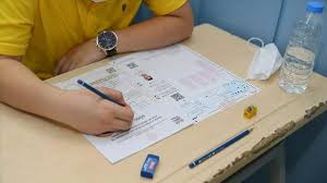 Lgs puan hesaplama için tıklayınız. Lgs Tercihleri Basladi Mi Lgs Lise Basvurulari Ne Zaman Baslayacak Timeturk Haber