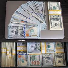 Pin On Cash And Money Motivation