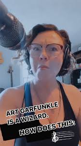 WTGarfunkel?!?! I’ve been grinding