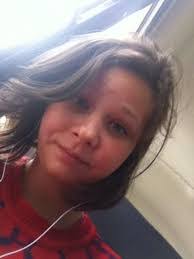 Alison Lamarche's Instagram, Twitter & Facebook