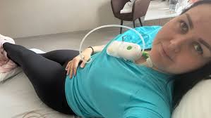 Gallen's call stirs Ireland