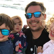 Fundraiser for Nicholas Basil by Dana Kitchen : Legacy Fund in Honor of  Gerardo Figarella