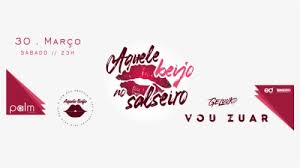 Beijo, cupido, silhueta, psiquê revivida por cupido beijo png. Transparent Beijo Png Calligraphy Png Download Kindpng