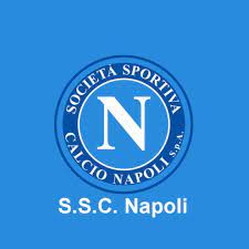 Calciomercato napoli, ultimissime notizie, aggiornamenti, interviste, esclusive, video. Calcio Napoli 1926 Home Facebook