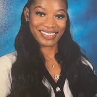 14800+ "Latisha -dpscs-" profiles