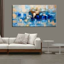 Well you're in luck, because here they come. Large Handpainted Abstract Nude Oil Paintings On Canvas Knife Sexy Woman Figure Painting Modern Home Decor Wall Art Pictures Buy At The Price Of 44 00 In Aliexpress Com Imall Com