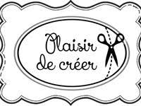 Epingle Sur Etiquettes
