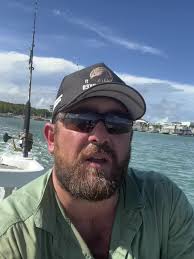 VNTR OPS Blue water series coming in hot. #fishing #adventure #filmin...