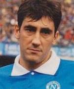 Napoli Players: Nereo Rocco, stats and career