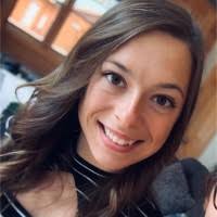 80+ "Wuthrich" profiles