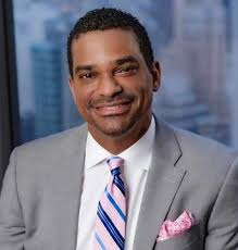 NAA Newsletter April 2017