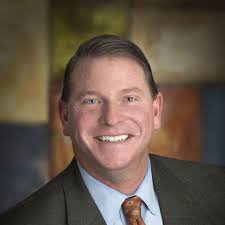 Cincinnati-based Barnes Dennig merges with Greenwalt CPAs