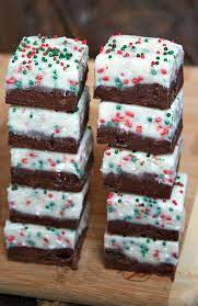 Christmas Fudge Recipe Christmas Fudge Recipes Easy Christmas Fudge Recipe Fudge Recipes