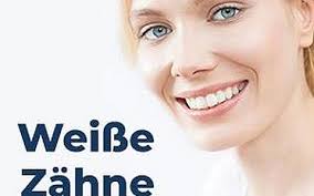 Dr. Robert L. Meindl