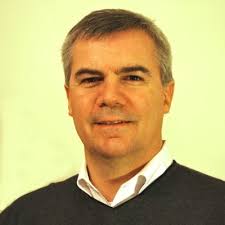 Started today with a special recognition congratulations for 35 years at  Raytheon Technologies.