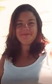 Sarah L. Klein Obituary