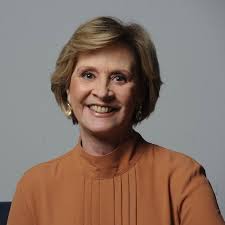 Deborah Wright é eleita presidente do IBGC