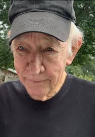 Bobby Rutherford Obituary March 6, 2023