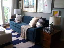 Orlando S Sofa Bed Air Mattress For Sofa Beds Link In Comments Mj Orlando Can You Share Contemporary Home Decor Home Living Room Grey Walls Living Room