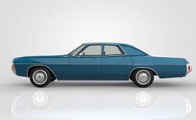 Image result for Burgundy 1971 Polara