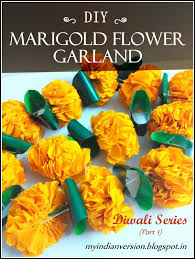 Pin On Origami Flowers
