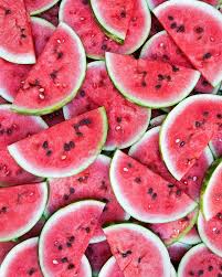 Watermelon Aliza J Sokolow Watermelon Wallpaper Fruit Photography Watermelon Pictures