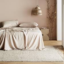 40000 set/sets per month sheets set. The 7 Best Wrinkle Free Sheets Of 2021