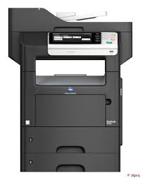 To install, please start setup.exe from the directory where the file attached was decompressed. Konica Bizhub 4750 Mfp Printer Argecy