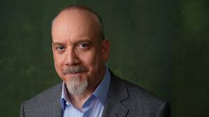 Paul Giamatti to star in 3rd 'Downton Abbey' movie