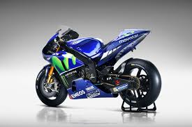 5895 x 4201 jpeg 1148 кб. Yamaha Motogp Bike 2017 7360x4912 Wallpaper Teahub Io