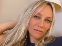 Chloe Madeley appears to take swipe at James Haskell as she reveals she's  happier than ever