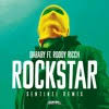 Roddy ricch (blm remix) listen: Download Roddy Richy Ft Dababy Mp4 Mp3 9jarocks Com
