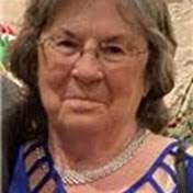 Karpel Family Obituaries