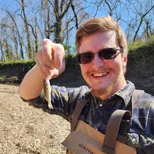 Jamie Leeper (@jamie.leeper.58) • Facebook, Connect with friends