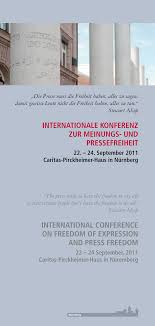 Bewertungen, hotelbilder & top angebote: Https Www Nuernberg De Imperia Md Menschenrechte Dokumente Konferenzprogramm Pdf