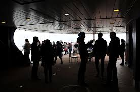 Avis preferred expand for more information. Ouibus Une Navette Pour Londres Mon Avis