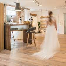 Check spelling or type a new query. Creativ Schmiede Osterberg Brautkleider Brautmoden Nahe Biberach Memmingen Ulm