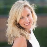 Kelly Murphy, CMP, HMCC