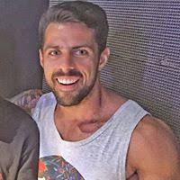 Rafael Maciel (rafajbmaciel) — Perfil